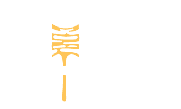 The Meltdown