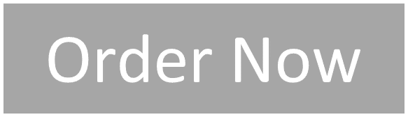 Grey Order Now Button